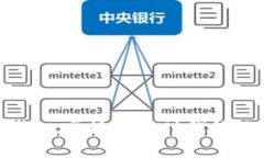 全面解析IGNIS钱包：区块链新时代的数字资产管理