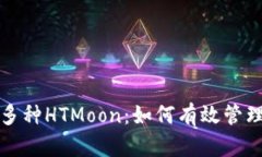 探索TP钱包中的多种HTMoon：如何有效管理和利用数