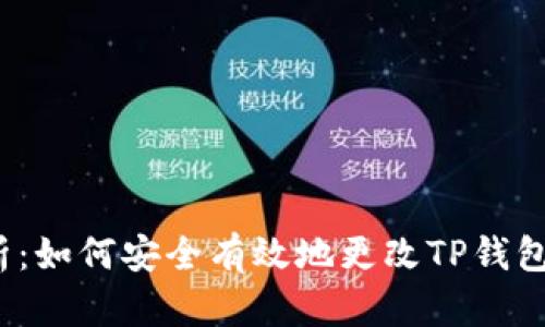  全面解析：如何安全有效地更改TP钱包交易密码