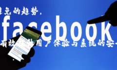 以太坊钱包网站接口的全