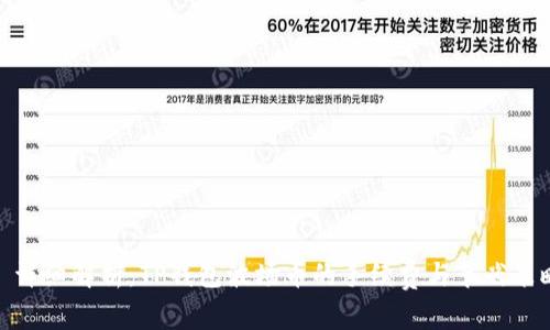 : 详细解析：TP钱包波场币的手续费与节省策略