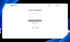 全面指南：如何查看TP钱包