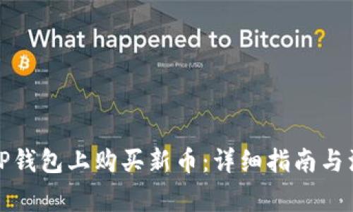 如何在TP钱包上购买新币：详细指南与注意事项