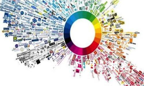 全面解析TP钱包兑换滑点：避免损失与交易策略