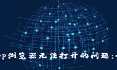 如何解决TP钱包DApp浏览器