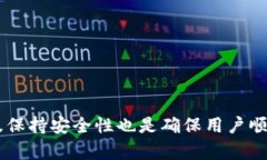   TP钱包为什么没有行情显