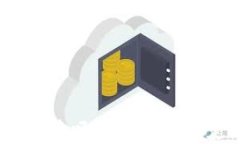 TP钱包空投可以卖吗？全面