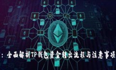 : 全面解析TP钱包资金转出