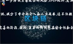 未来钱钱包是一个具有前