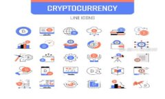 全方位解读ETH货币钱包：