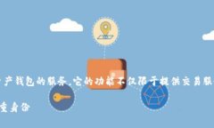 OKEx 是一家知名的加密货币