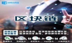 小狐狸钱包轻松添加BNB链