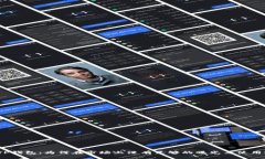 TP钱包：为何在市场上没有