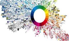 如何安全有效地领取TP钱包