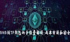 提取BNB到TP钱包的手续费解