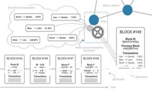 : TP钱包充值指南：详解多种充币方式，轻松管理数字资产
