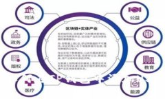 全方位解析：如何在TP钱包