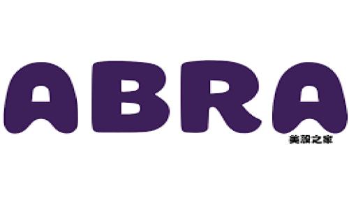 TP钱包授权他人的详细指南：确保资产安全与灵活管理