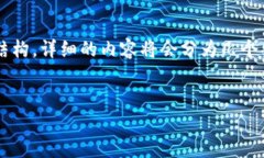 温馨提示：由于内容比较