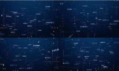 

TP钱包转账指南：步骤、注意事项及实用技巧