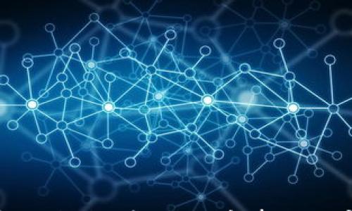 

TP钱包转账指南：步骤、注意事项及实用技巧