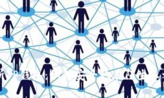 全面解析TP钱包：如何安全