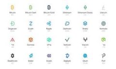 深入探讨：货币转至TP钱包