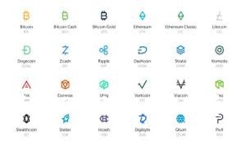 深入探讨：货币转至TP钱包的手续费及其影响因素