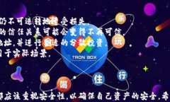 čnevrti如何设置TP钱包白名