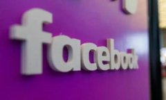    TP钱包一直转圈怎么办？