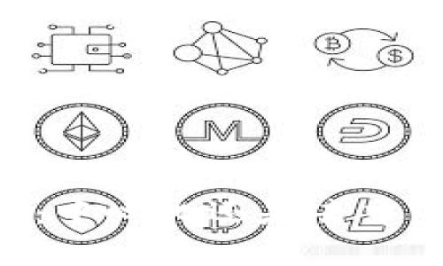 探索TP钱包APP：中心化还是去中心化的完整解析