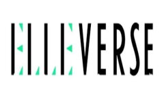 如何将HEC有效提币到TP钱包