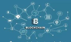 TP钱包网络费用设置指南：