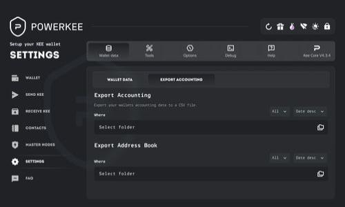 

如何防止TP被盗：实用技巧和安全建议