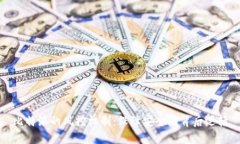 比特派的风控机制：保障