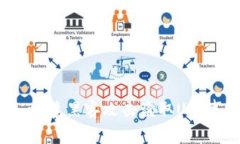 深入揭秘：tp遭黑客攻击盗