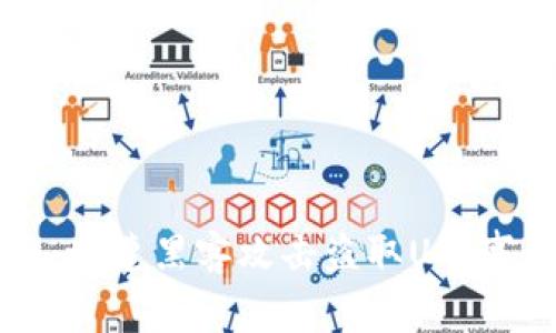 深入揭秘：tp遭黑客攻击盗取U币事件全分析