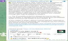   全面解析TP的历史版本及